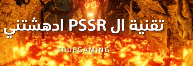 0UYA2xt.jpeg