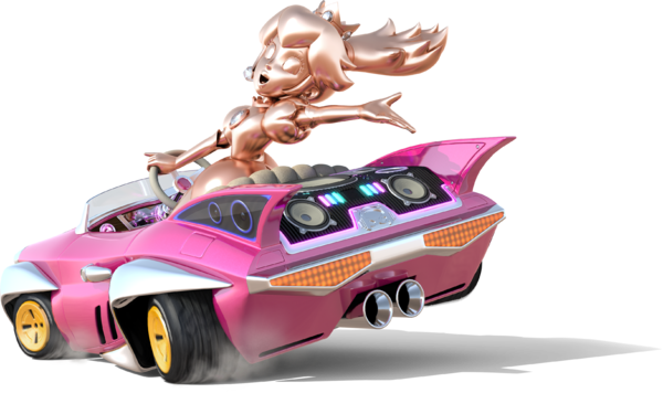 600px-Pink_Gold_Peach.png