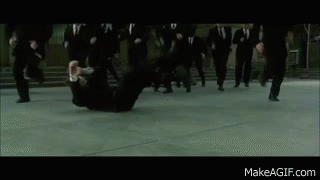 AywHny.gif