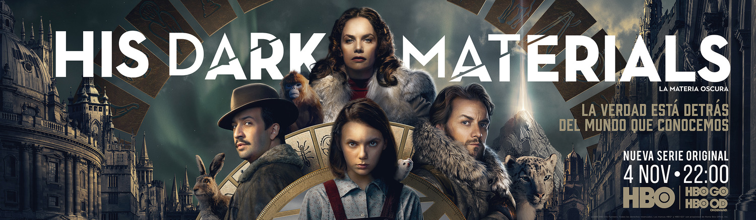 his_dark_materials_ver2_xlg.jpg