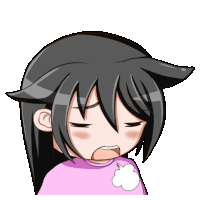 cute-sweet.gif