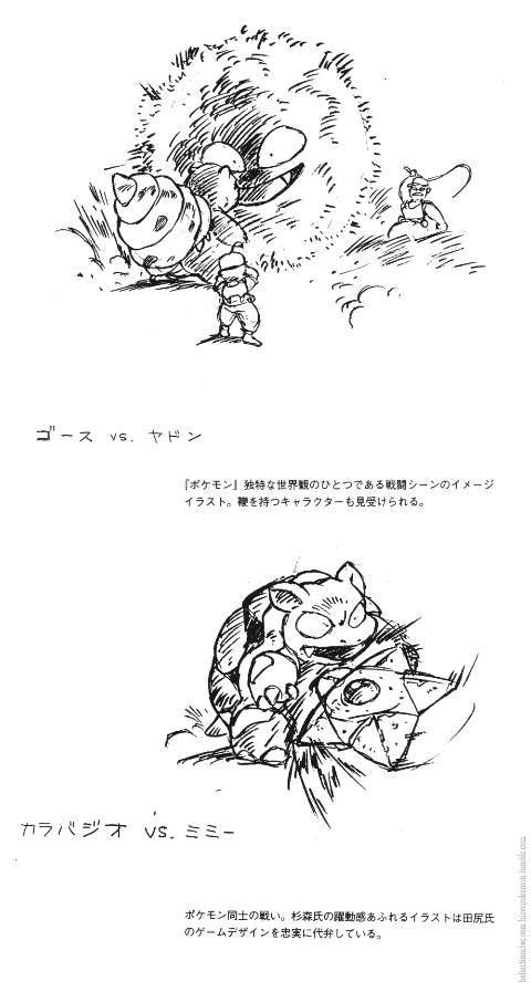 qTrB9QU.png