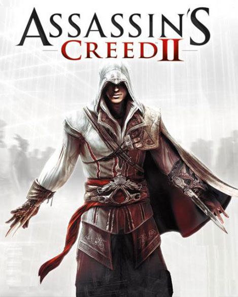 assasins_creed_2_poster.jpg