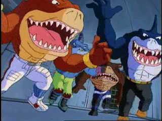 Street_Sharks.png