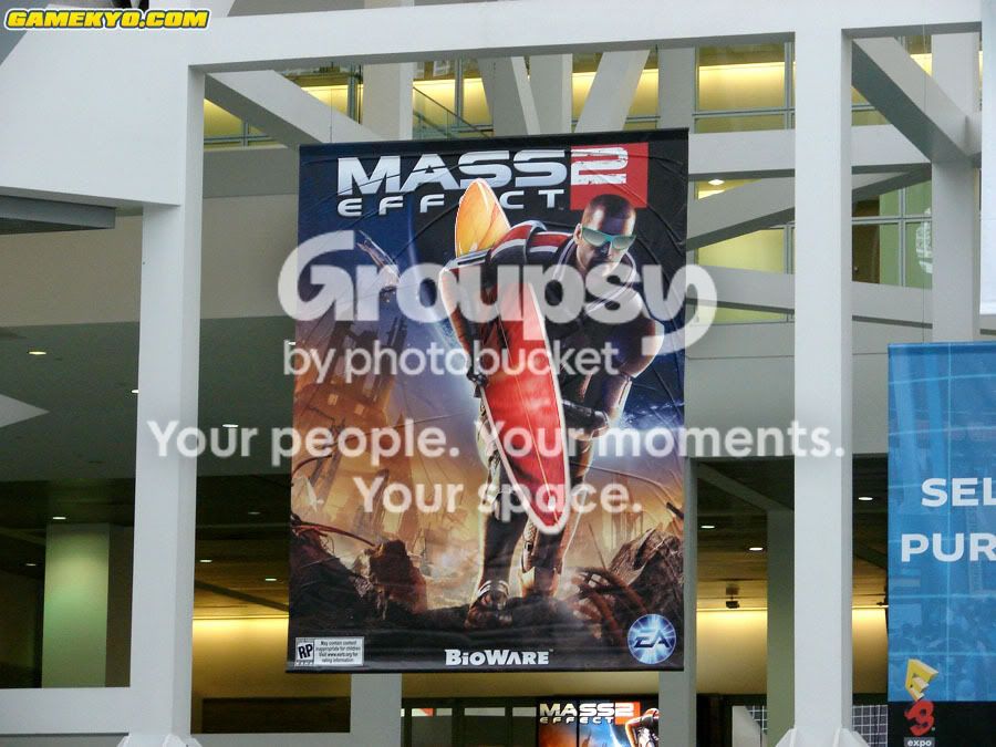 masseffectplaya.jpg