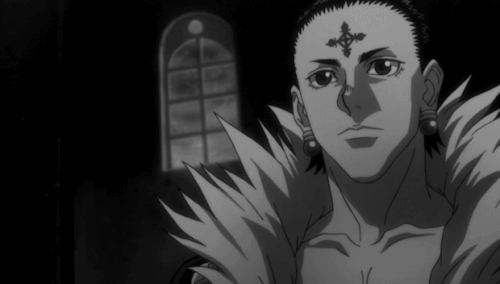 tumblr_md4zwbcrrK1rrv2z0o1_500.gif