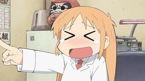 Bj1Lisj.gif