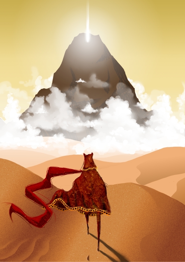 journey_by_diamond4444-d3c6t5y.jpg