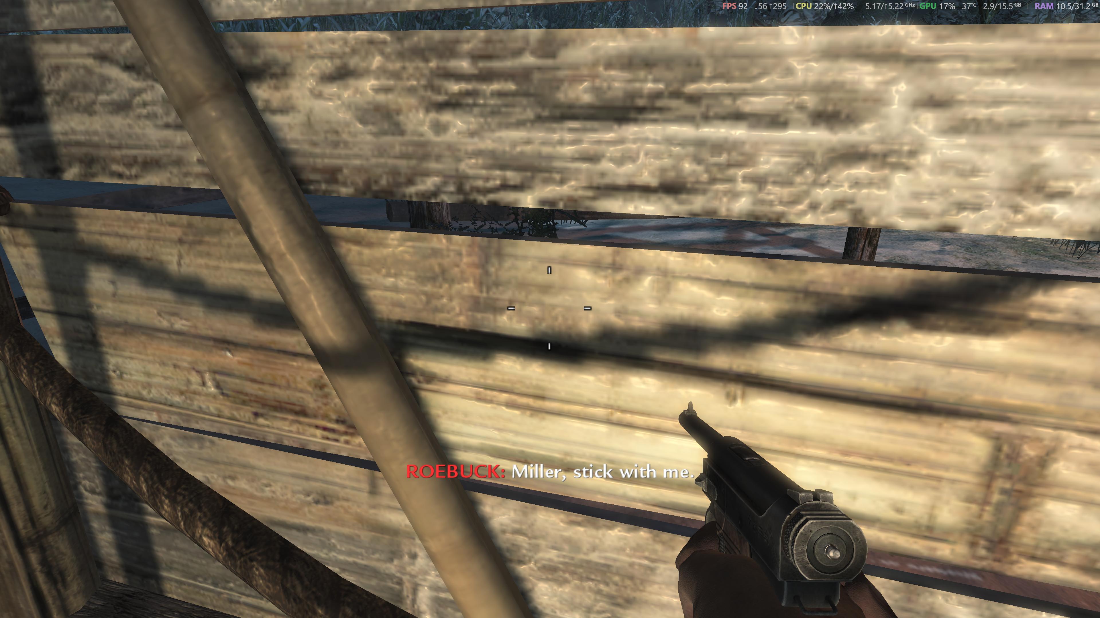 Lo4qElM.jpeg