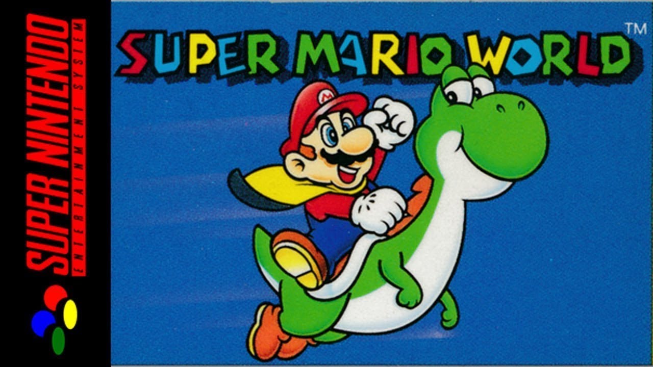 maxresdefault.jpg