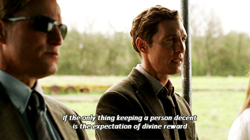 tumblr_n0393d3i1r1qcpijho1_500.gif