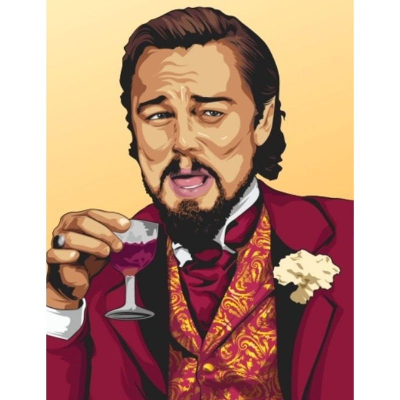 Leo-Django-Meme-Poster-800x800-1.jpg