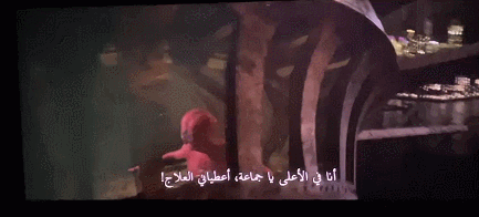 7AczHj6.gif