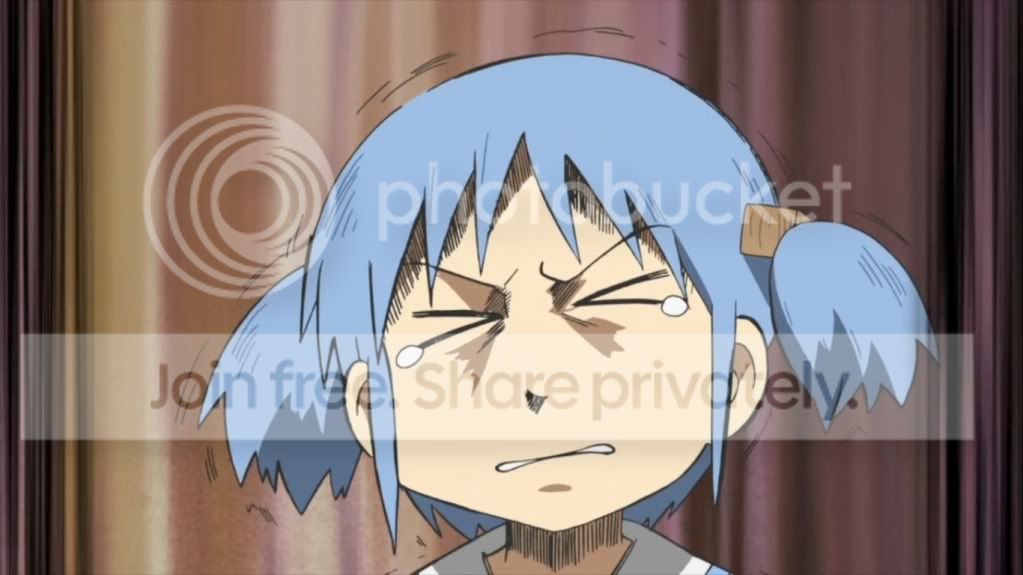 Nichijou14-mfw2.jpg