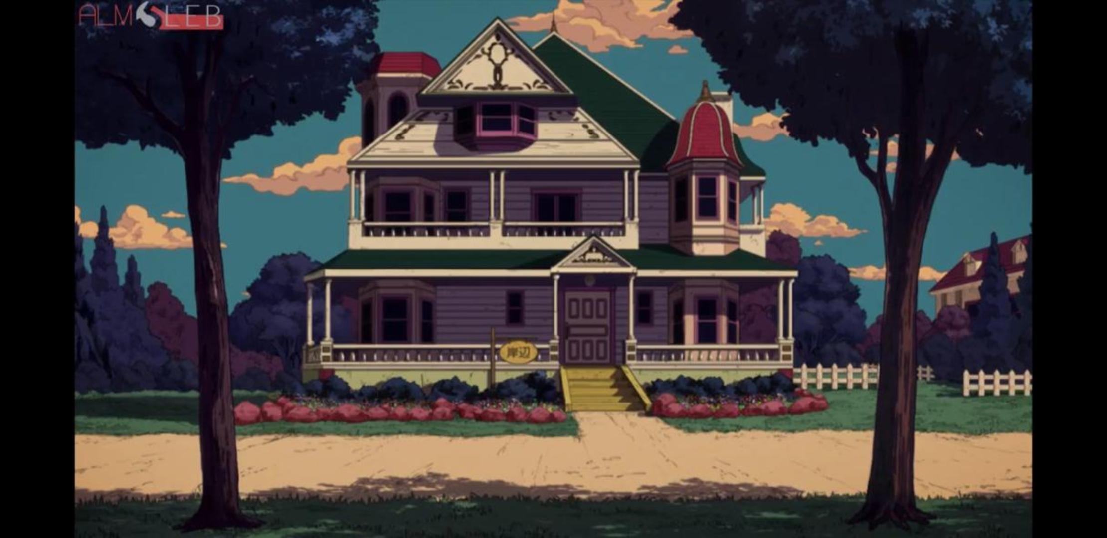 5DrNM0U.jpg