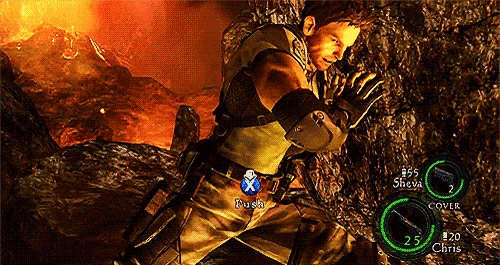 tumblr_msmbnbkHAI1rp3wg0o1_500.gif