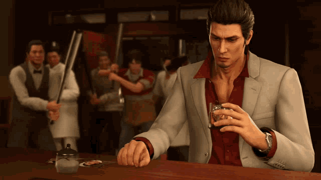 kiryu-kazuma-kiryu.gif