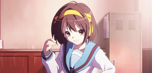 tumblr_mlmhwm4qnn1r922azo1_500.gif