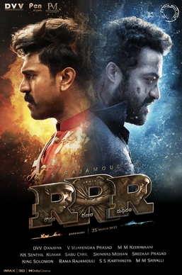RRR_Poster.jpg