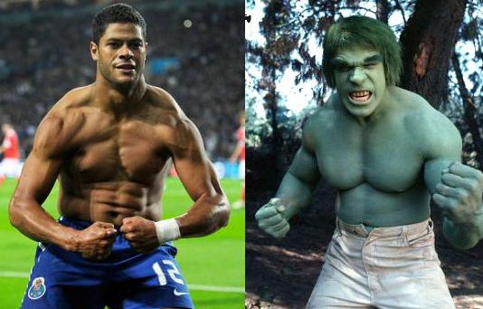 HulkPorto1.jpeg