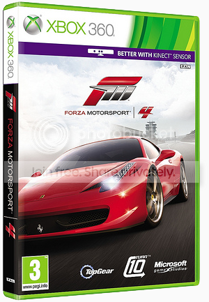 forza4cover.png