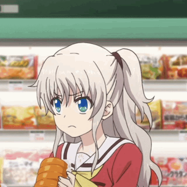 tenor.gif