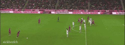tumblr_me17k9p70r1rw46m4o2_500.gif
