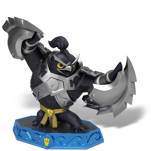 DarkKingPen.png