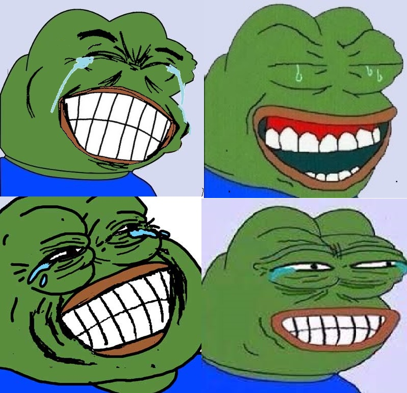 Z018g8S.png