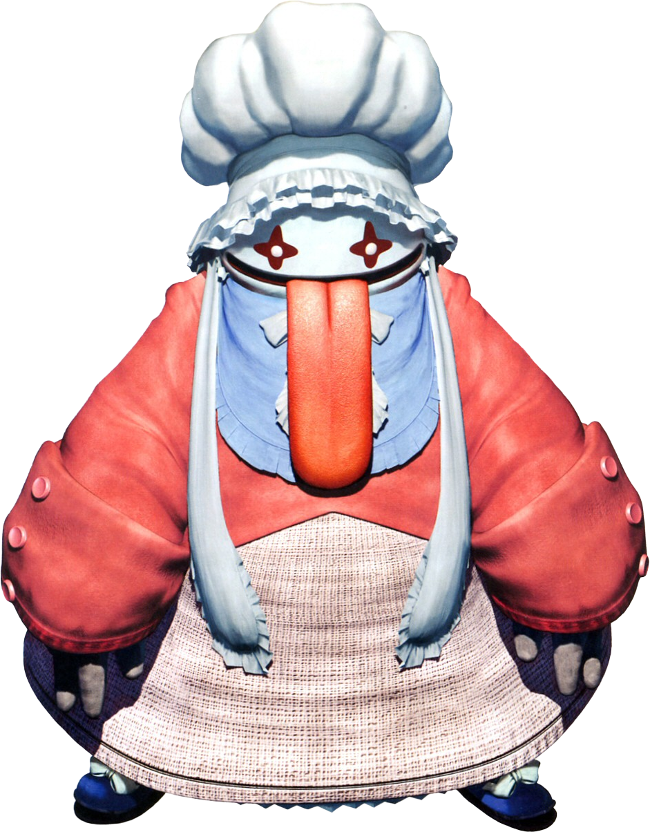 Quina-Quen-from-Final-Fantasy-IX-render.png