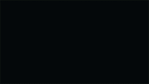 killzone2gif_2.gif
