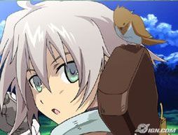 luminous-arc--20061121035424059.jpg