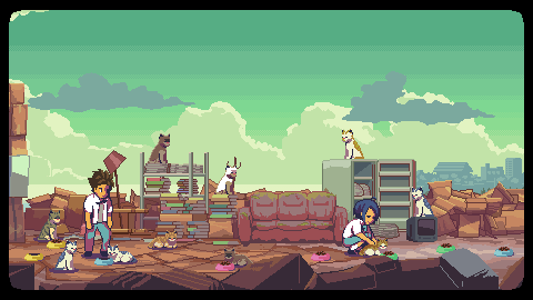 Atma-in-Cat-Wonderland480x270.gif