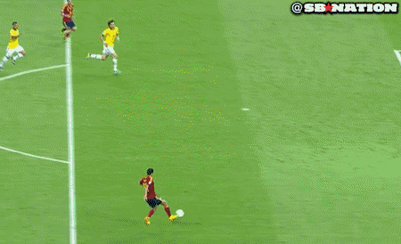luizdenies_medium.gif