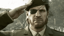 metal-gear-solid-salute.gif