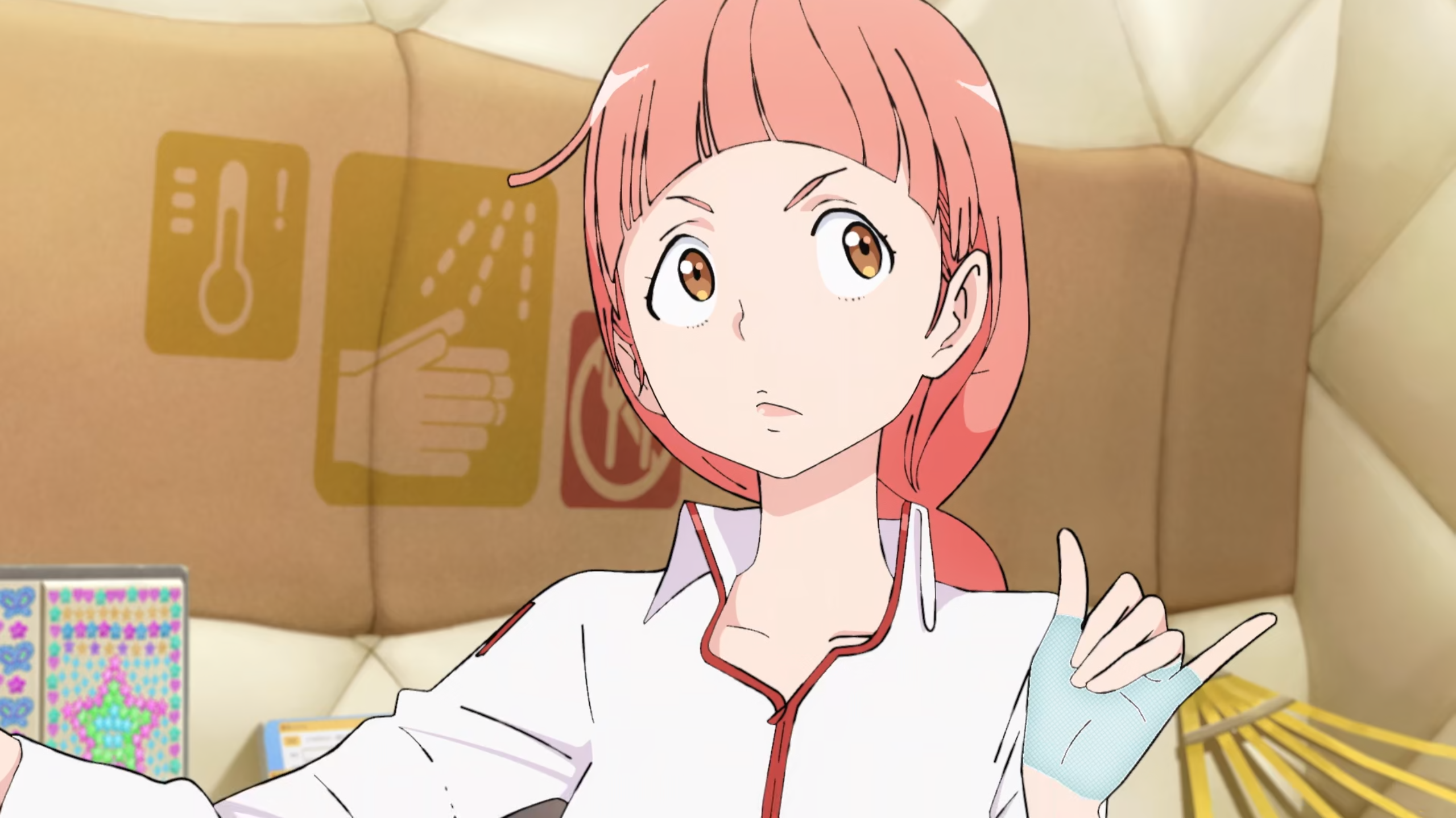 tYB4HR8.png