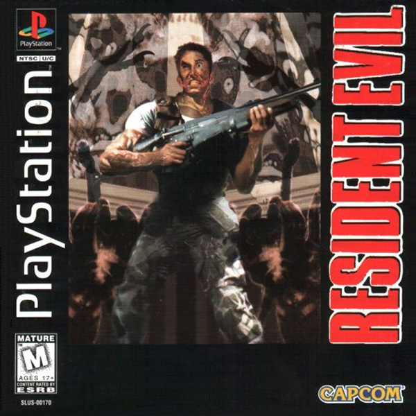 37472-Resident_Evil_[U]-1.jpg