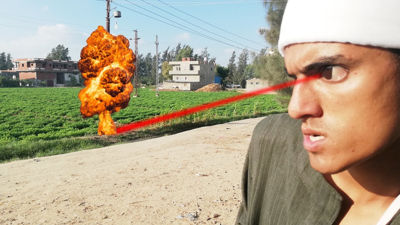 maxresdefault.jpg