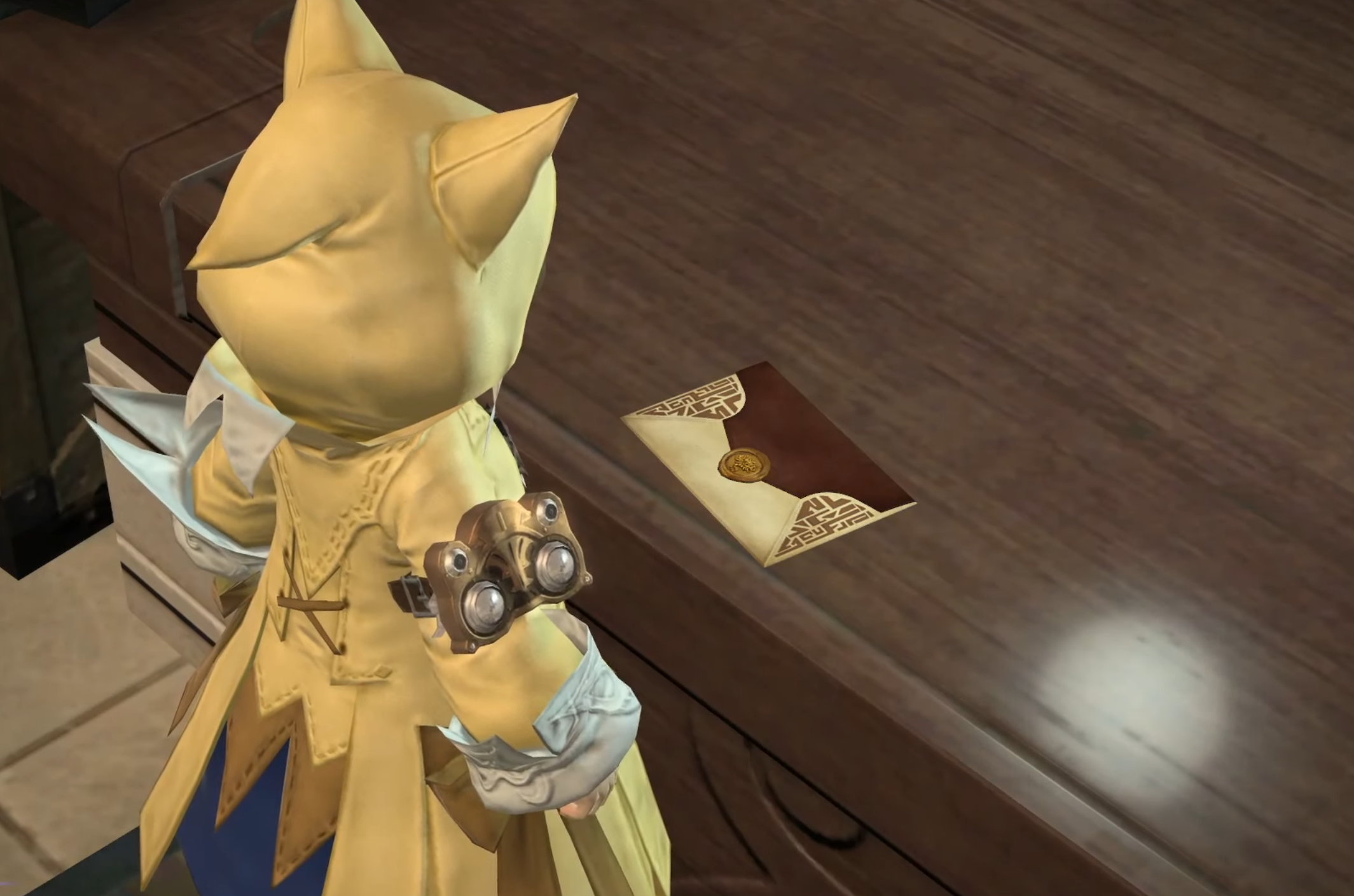 SFsdbiz.png