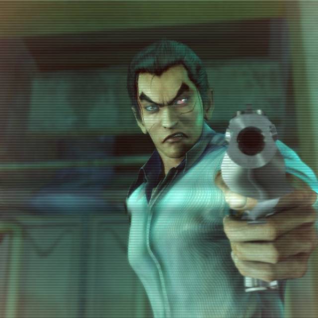593652-600px_gun.jpg