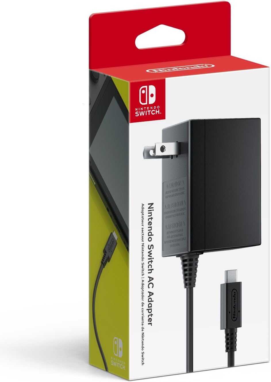 61oNm8I54BL._AC_SL1500_.jpg