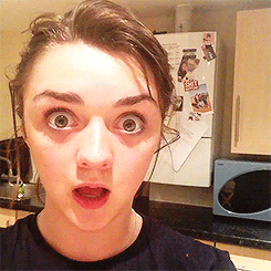 tumblr_mnubebrj4e1r5xv10o2_250.gif