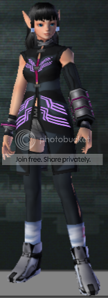 Auran.png