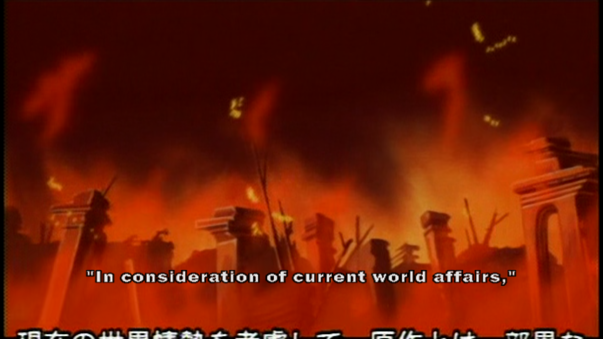 p1i5tY8.png