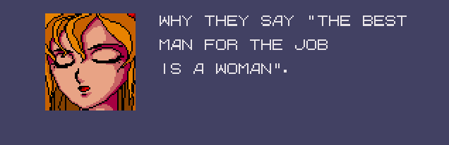 O1ltTxa.png