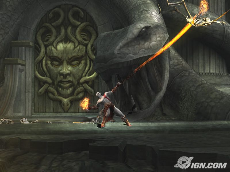 god-of-war-ii-20060507104409273.jpg