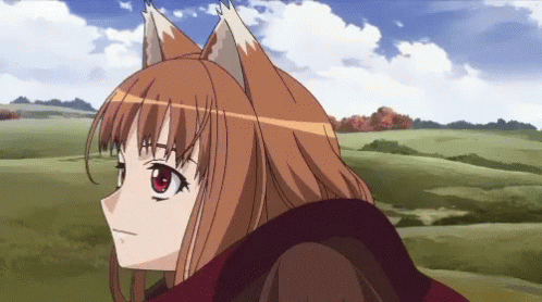 holo-spice-and-wolf-anime.gif
