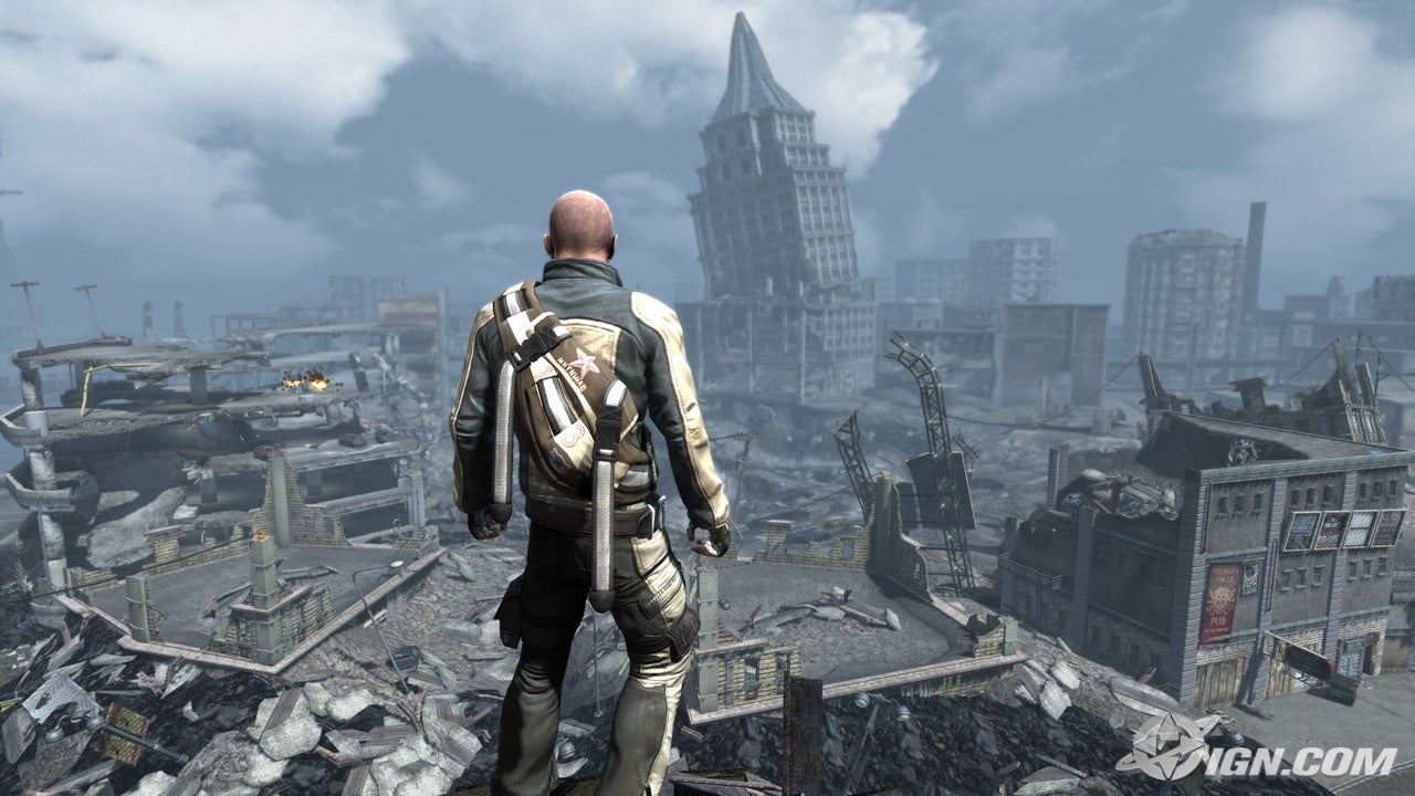infamous-20090415083803483.jpg