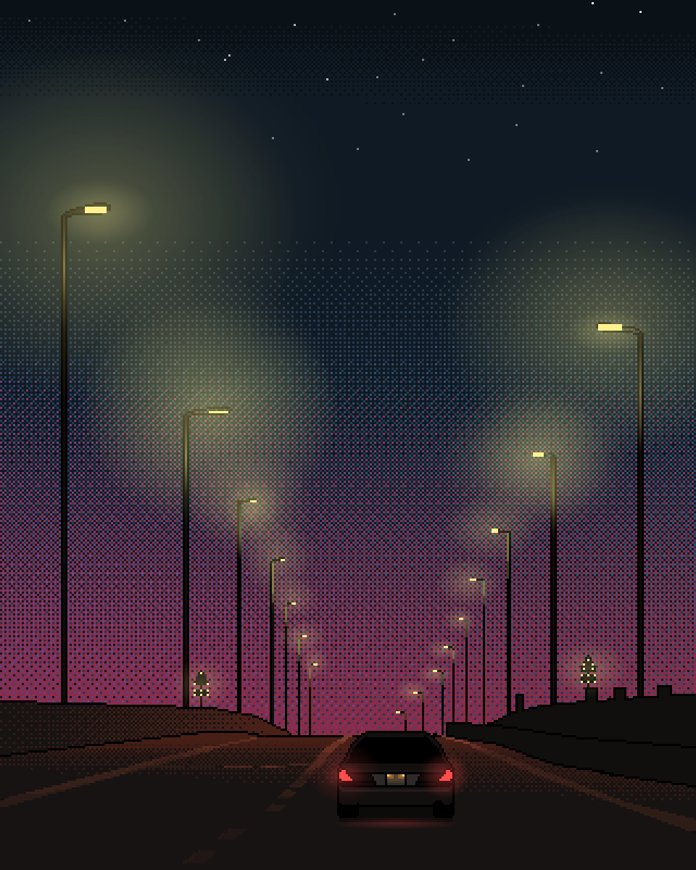QberP8d.png