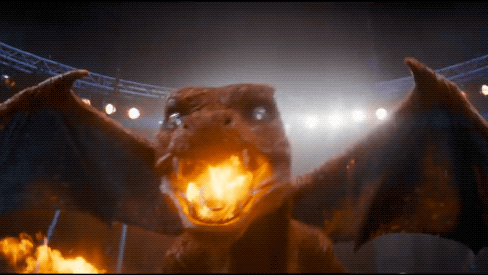 tumblr_pnk5c415bJ1xi4ud3o3_500.gif